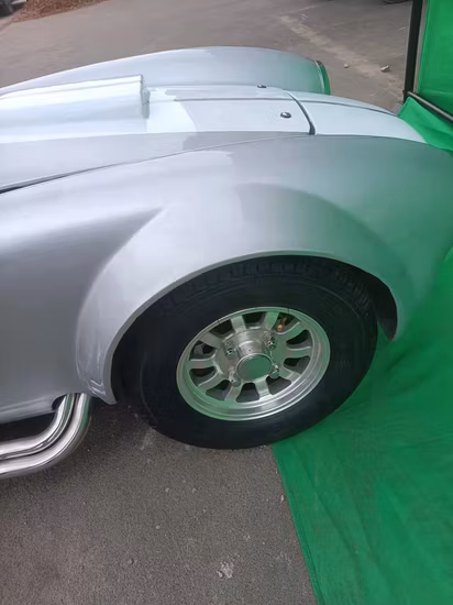 어린이 150cc 미니 ATV 쿼드 가솔린 업그레이드 자동차 고카트