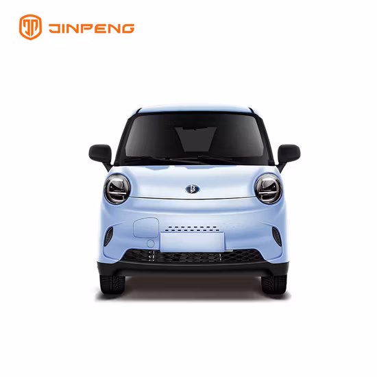 공장 라이센스 야외 12V 어린이 충전식 스포츠 장난감 자동차 어린이 높은 품질과 도매 가격으로 전기 미니 SUV 자동차
