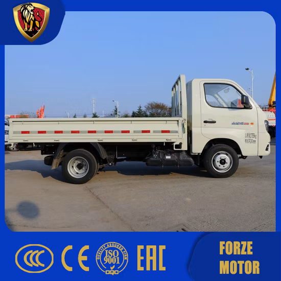 광산 팁 주는 사람 쓰레기꾼 지하 덤프 트럭 8t 디젤 4륜 엔지니어링 차량 330HP