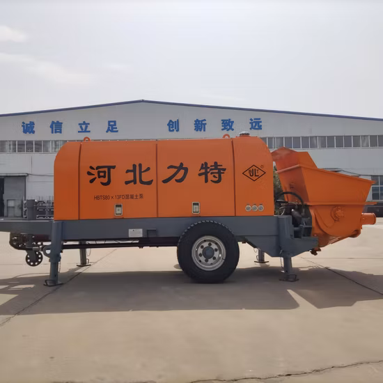 소형 전기 공학 차량