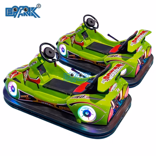 어린이를 위한 장난감 전기 UTV ATV 고 카트에 1200W 48V 미니 라이드