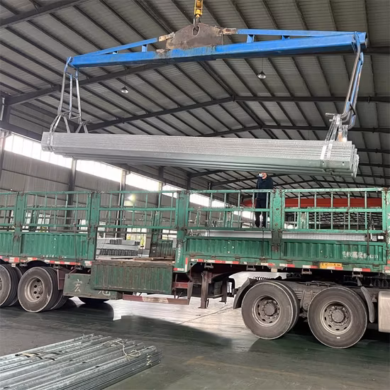 Wltoys 10428 1/10 고속 30km/H 원격 제어 꺼짐