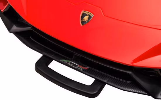 2022 새로운 아우디 라이센스 자동차 어린이 전기 자동차 장난감 타기