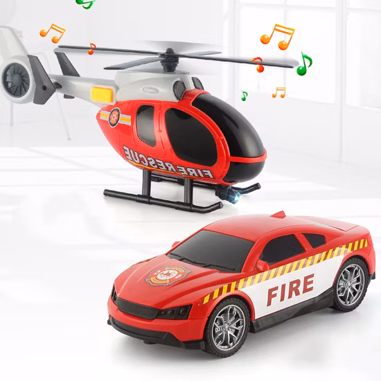 어린이 차량 장난감 플라스틱 슬라이드 자동차 모델 트럭 장난감 몬스터 트럭