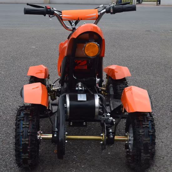 도매 배터리 전원을 사용하는 큰 크기 멀티 컬러 어린이는 도로 자동차에서 전기를 타고 전기 장난감 자동차를 운전합니다.