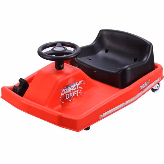 놀이공원 레이싱 성인 2인 2인용 가솔린 페달 고카트